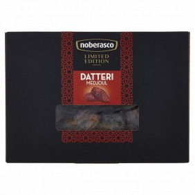 'DATTERI PREMIUM NOBERER.GR.200'
