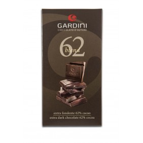'TAV.BLEND EX.FOND.62% GARDINI'