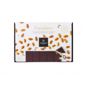 'PRENDIME  FOND/MAND.AMEDEI...