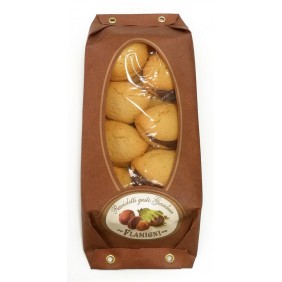 'RAVIOLET.GIANDUIA FLAMIGNI 100'