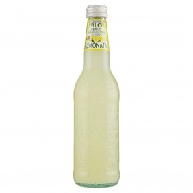 'GALVANINA BIO LIMONATA CL.35