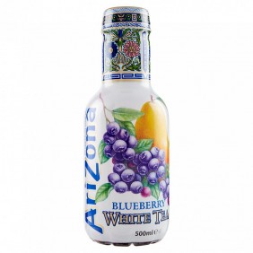 THE' AI MIRTILLI ARIZONA...