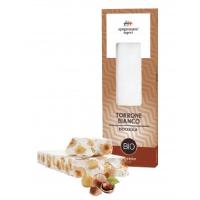 'TORR.MORB.BIO NOCCIOL.SP.SAP.'