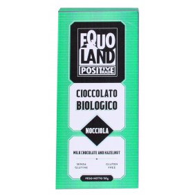 'TAV.LATTE/NOCC.BIO EQUOLAND 50'