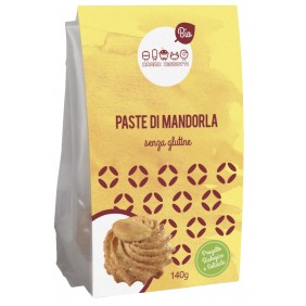 'PASTE MAND.S/G BIO B.B.GR.1401'