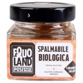 'CREMA SPAL.BIO CAR.SAL.EQUOLAN'