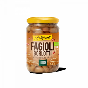 'FAG.BORLOT.LOFRESE ITA BIO 360'