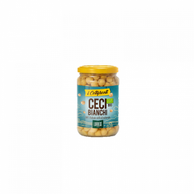 'CECI LOFRESE ITA BIO GR.360'