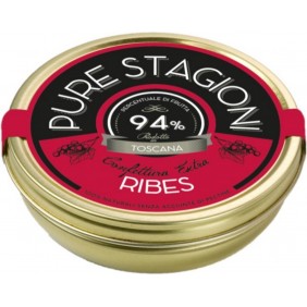 'CONF.RIBES ROS.PURE STAG.G.200'