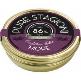 'CONF.MORE PURE STAGIONI GR.200'