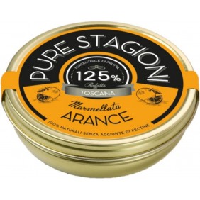 'MARM.ARANCE PURE STAG.GR.200'
