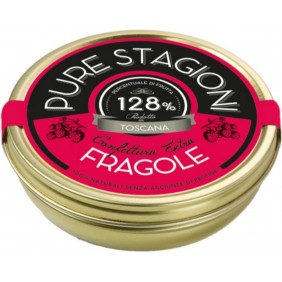 'CONF.FRAGOLA PURE STAG.GR.200'