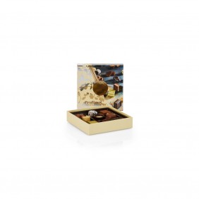 'PRALINES COFAN.VENCHI GR.100'