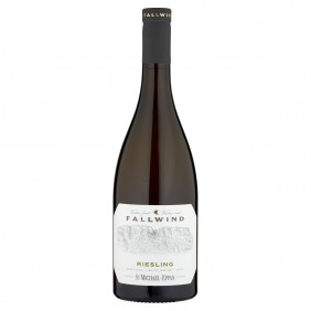 'RIESLING S.M.EPPAN DOC CL.75'