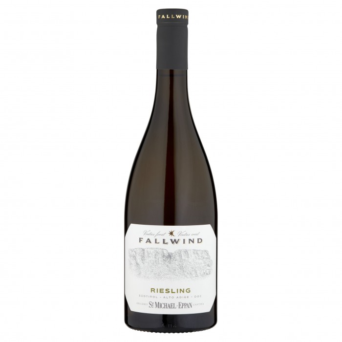 'RIESLING S.M.EPPAN DOC CL.75'