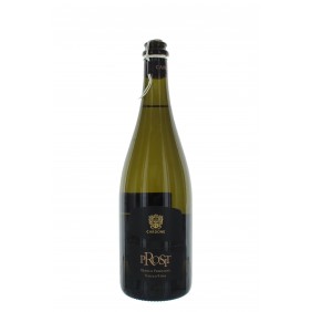PROSIT BIANCO FRIZZANTE CARDONE CL. 75