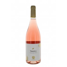 ROSATO SALENTINO NAUSICA CARDONE CL. 75