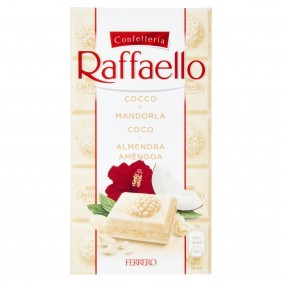 'TAV.FERRERO RAFFAELLO GR.90'