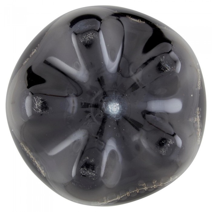 'COCA COLA ZERO LT.1,5'