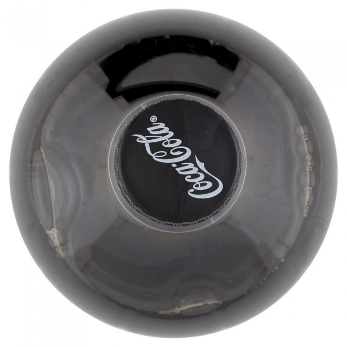 'COCA COLA ZERO LT.1,5'