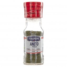 'ANETO IN FOGLIE ITALPEPE...