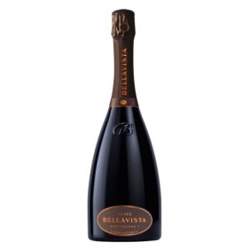 'BELLAVISTA ALMA AS.EX.BRUT...
