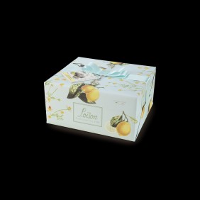 'COLOMBA CAMOM/LIM.LOISON...