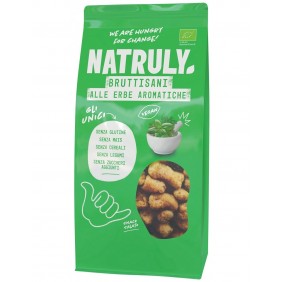 'BRUTTISANI BIO NATRULY GR.70'