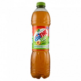 'ESTATHE  ZERO PESCA LT.1,5'