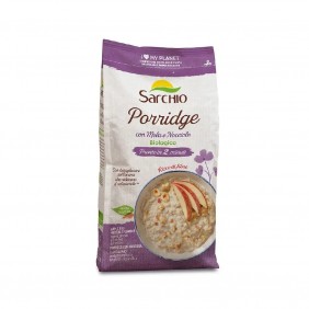 'PORRIDGE MEL/NOCC.SARCHIO...