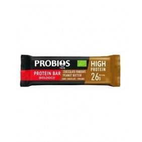 'PR.BAR FOND/BUR.ARAC.BIO...