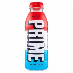 'PRIME ICE POP CL.50'