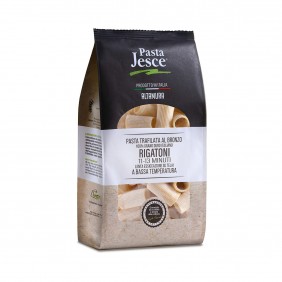 'RIGATONI JESCE GR.500'