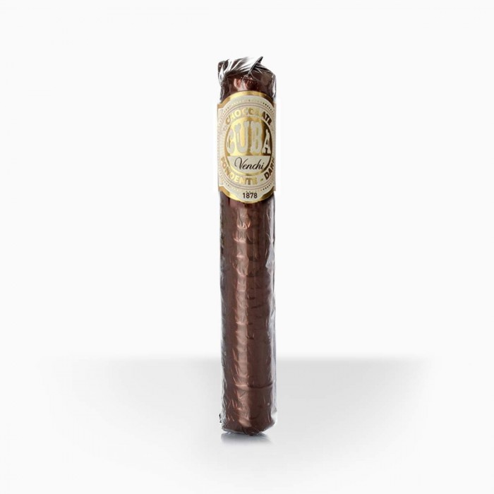 'SIGARO CACAO AROM.VENCHI GR100'