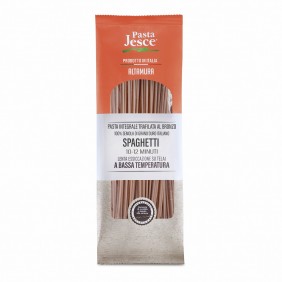 'SPAGHETTI INTEGR.JESCE...