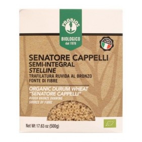 'STELLINE SEN.CAPP.PROBIOS...