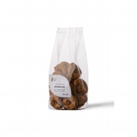 'TAR.PEPERONCINO FR.GRANO...