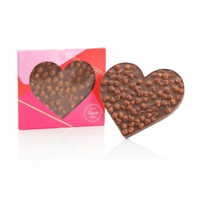 'BRUT/BUON.CUORE...