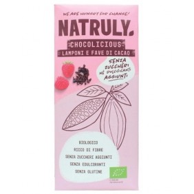 'TAV.BIO LAMP/FAVE NATRULY...