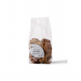 'TARALLI OLIVE FR.GRANO...