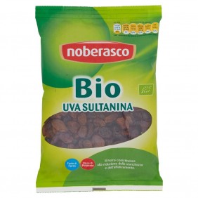 UVA SULTAN.BIO NOBERASCO G.250