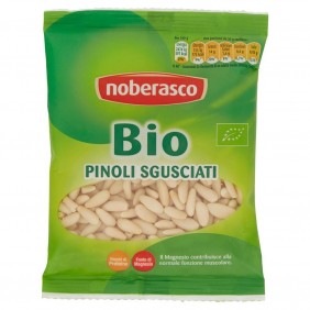 PINOLI NOBERASCO GR.70