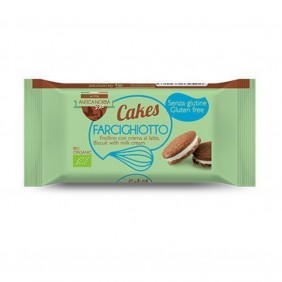 FARCIGHIOTTO CR.LATTE S/G G.70