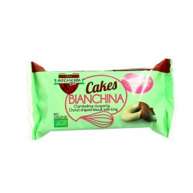 BIANCHINA CIAMB.RIC.S/G GR.70